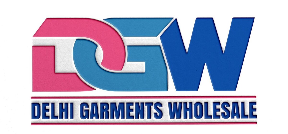 Images Delhi Garments wholesale