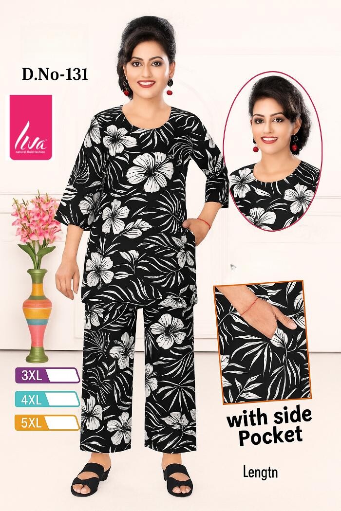 Images Delhi Garments wholesale