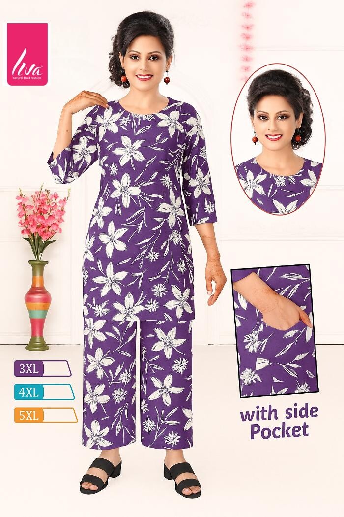 Images Delhi Garments wholesale