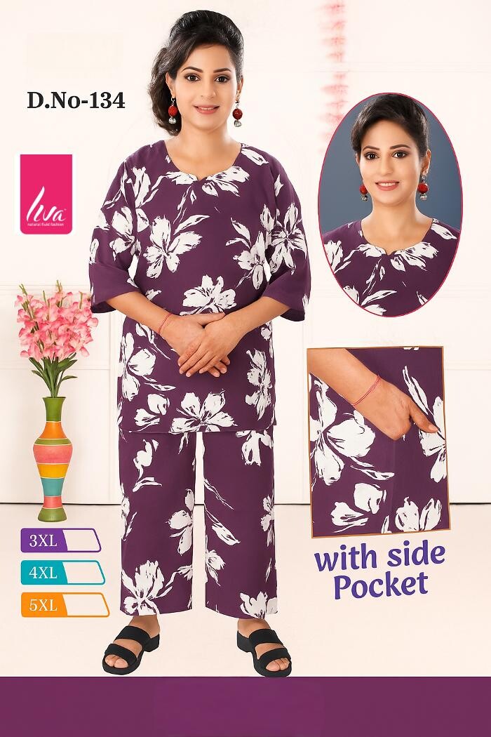 Images Delhi Garments wholesale