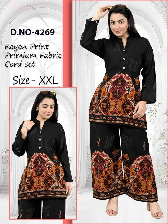 Images Delhi Garments wholesale