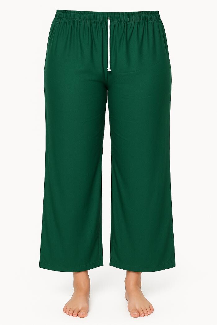 Images Delhi Garments wholesale