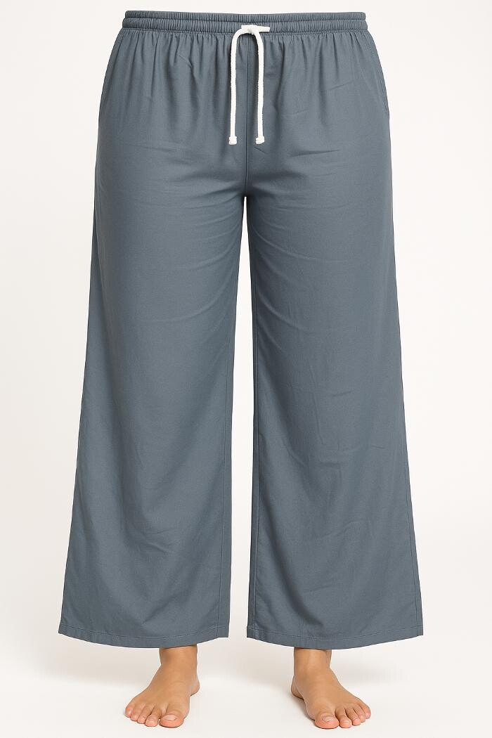Images Delhi Garments wholesale