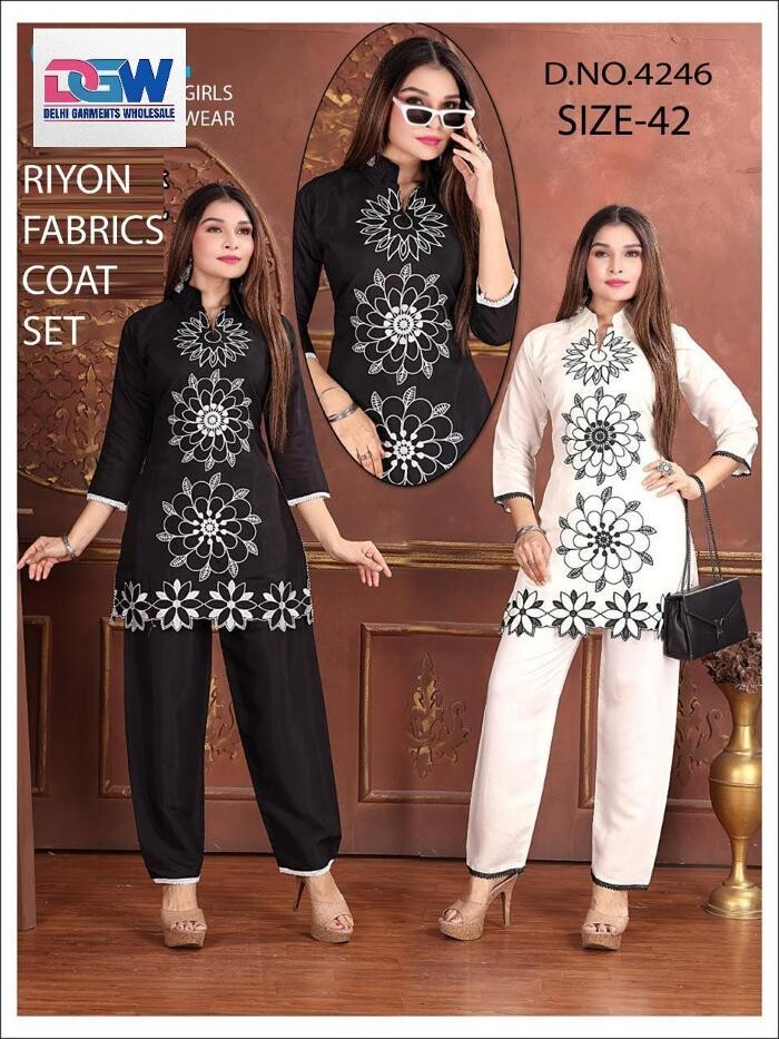 Images Delhi Garments wholesale