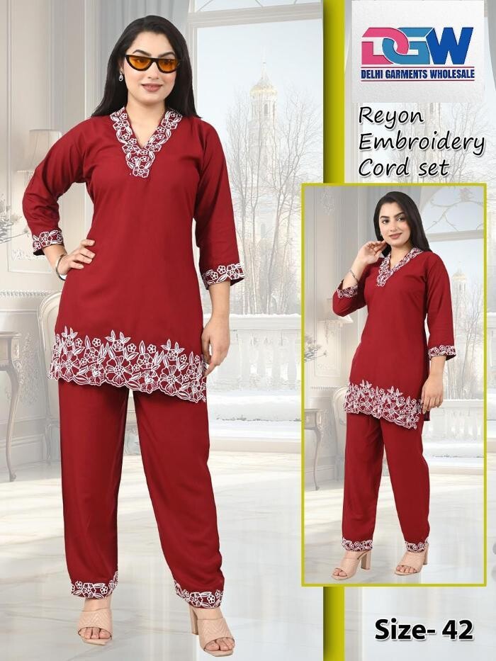 Images Delhi Garments wholesale