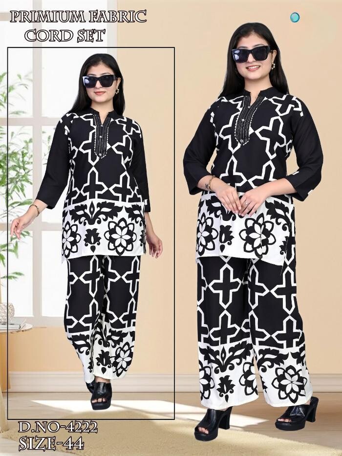 Images Delhi Garments wholesale