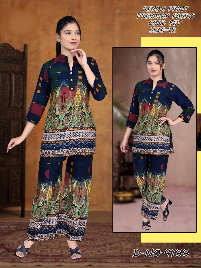 Images Delhi Garments wholesale
