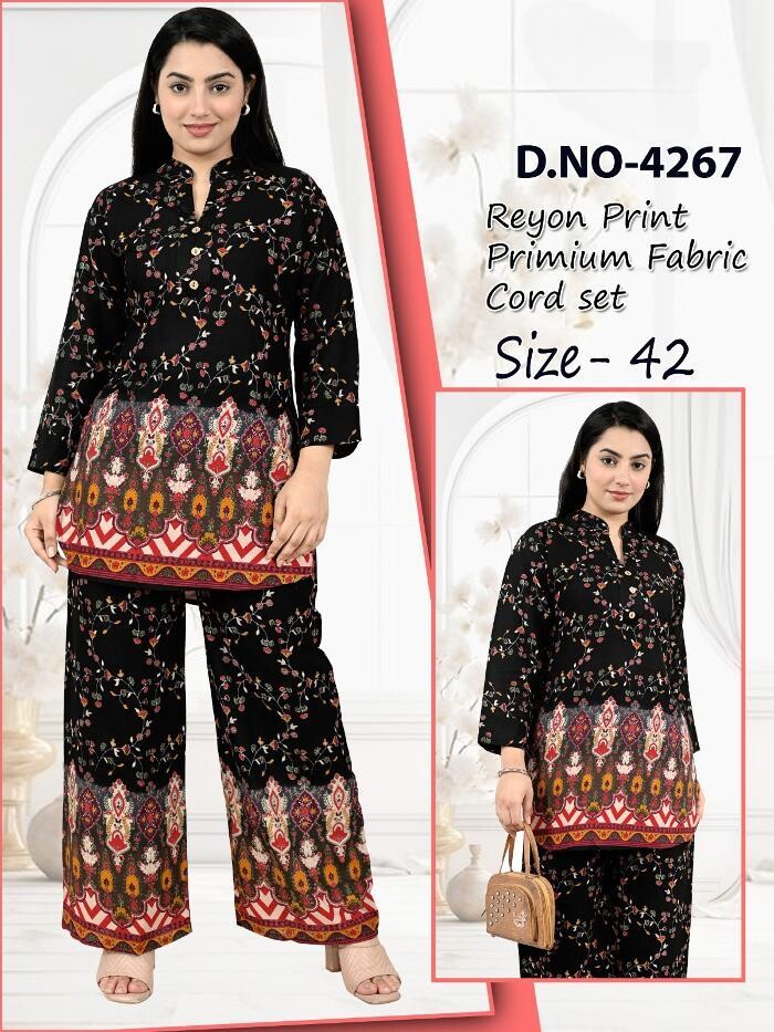 Images Delhi Garments wholesale