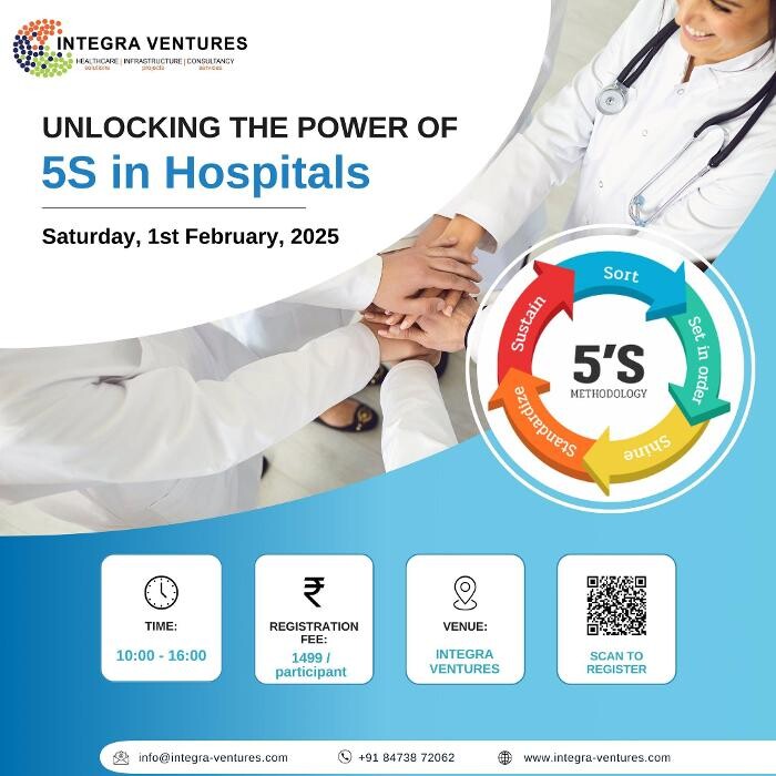 Images Integra Ventures Services Private Limited - Guwahati