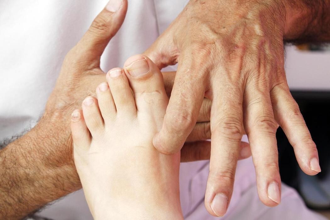 Images Blue Lounge Spa Aminjikarai