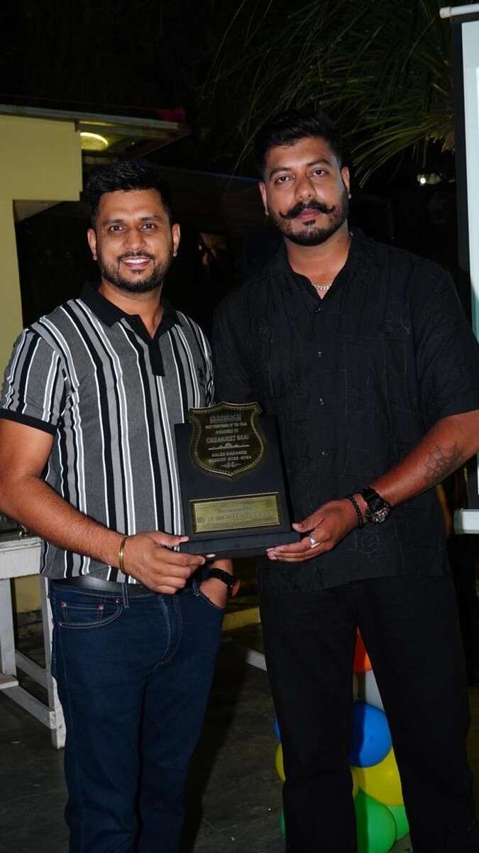 Images E2E Digitech Pvt ltd