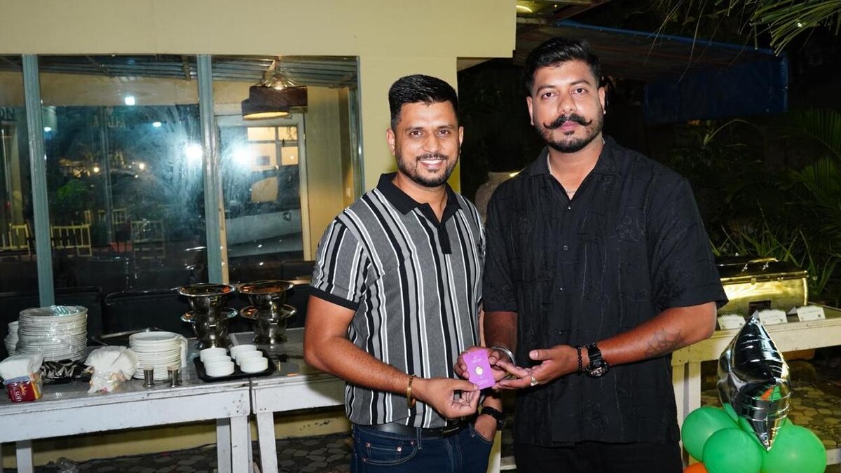 Images E2E Digitech Pvt ltd