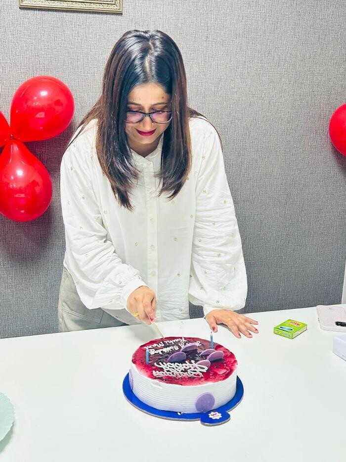 Images E2E Digitech Pvt ltd