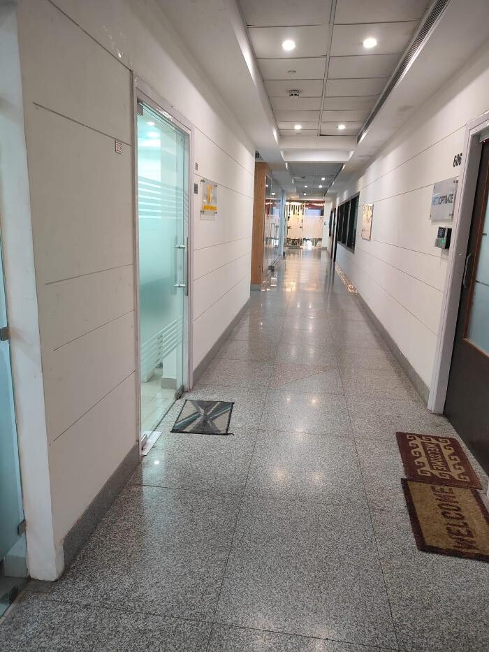 Images E2E Digitech Pvt ltd