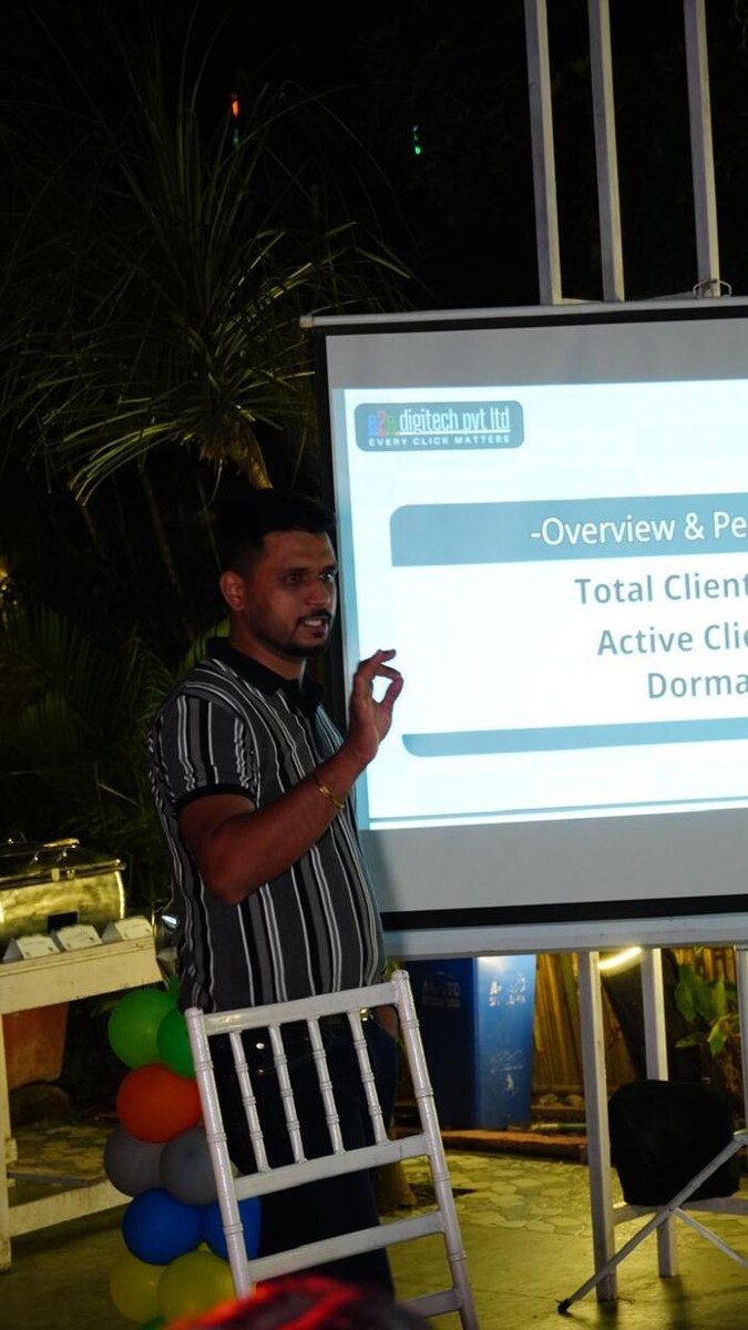 Images E2E Digitech Pvt ltd