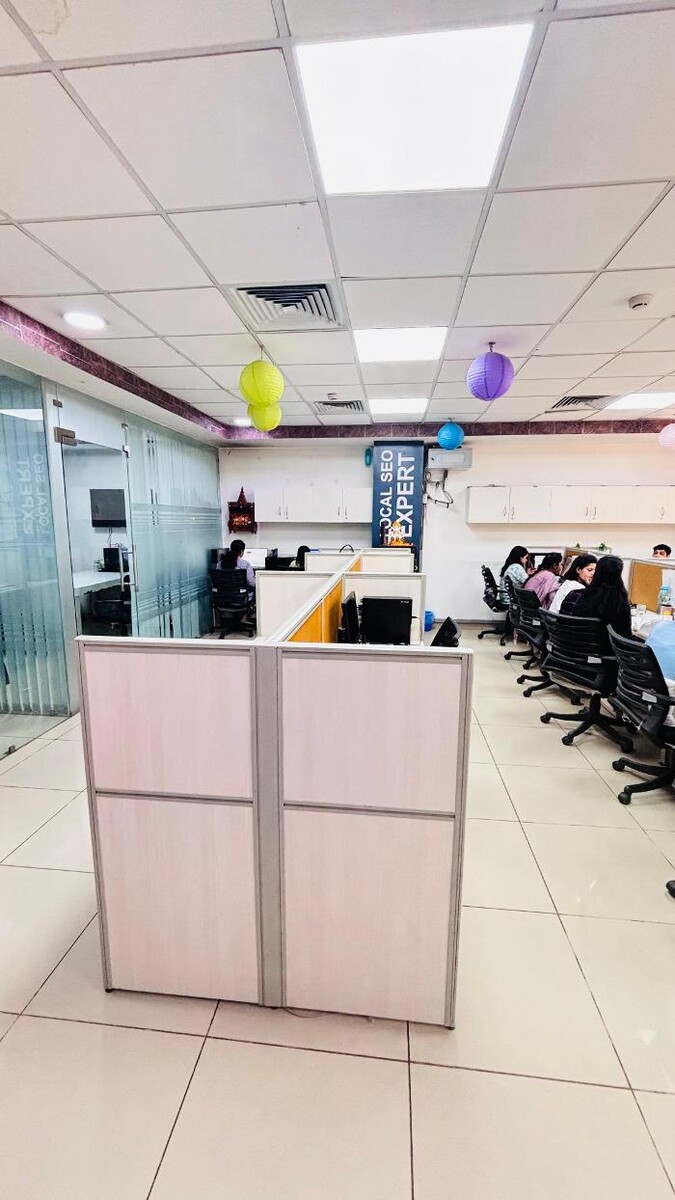 Images E2E Digitech Pvt ltd