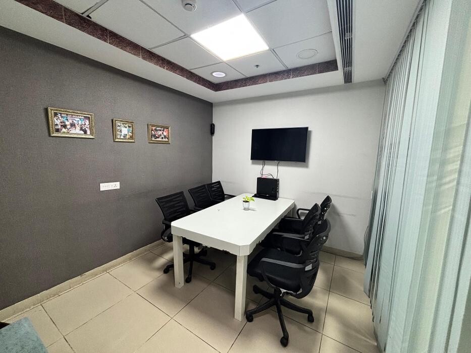 Images E2E Digitech Pvt ltd