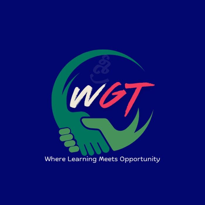 Images Sri WeGrow Talearnt Hub