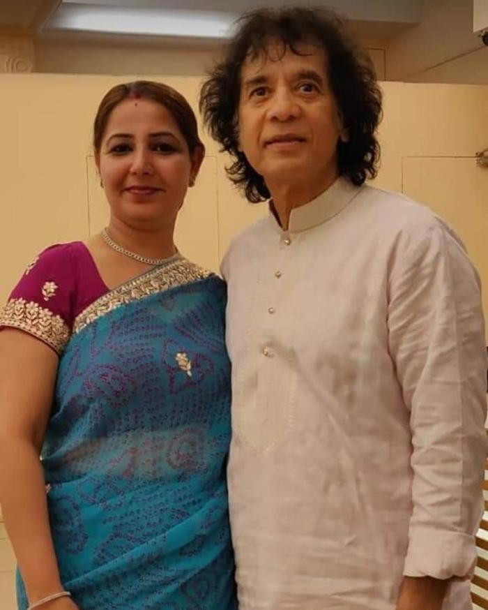 Images Pt. Bhimsen Joshi Sangeet Academy Music School