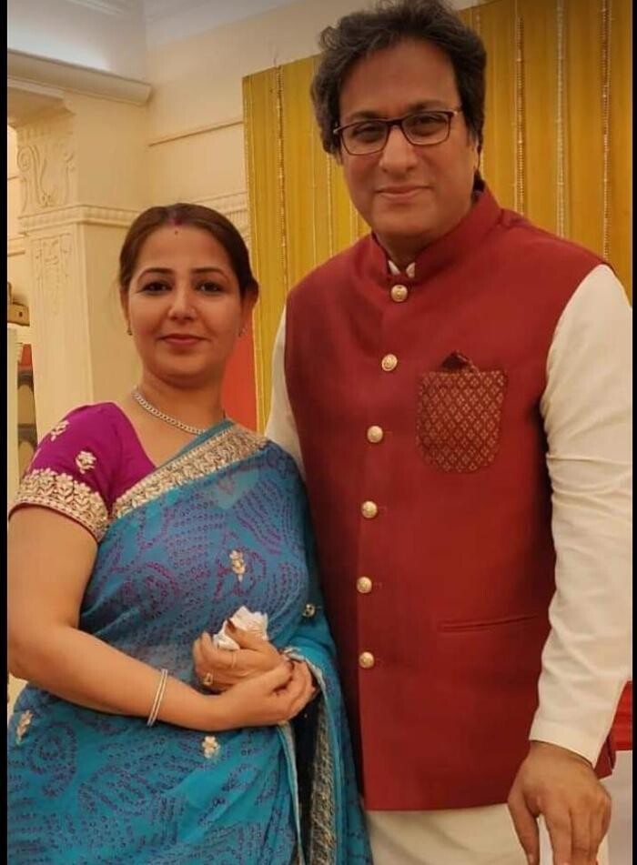 Images Pt. Bhimsen Joshi Sangeet Academy Music School