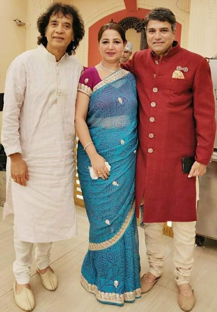 Images Pt. Bhimsen Joshi Sangeet Academy Music School