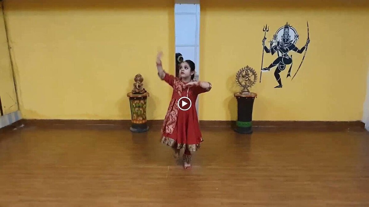 Images Pt. Bhimsen Joshi Sangeet Academy Music School