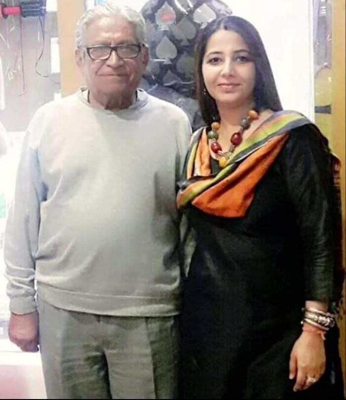 Images Pt. Bhimsen Joshi Sangeet Academy Music School