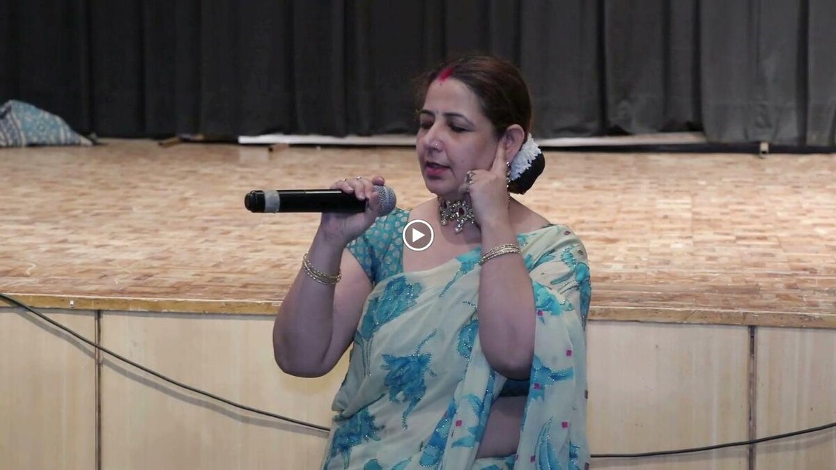 Images Pt. Bhimsen Joshi Sangeet Academy Music School