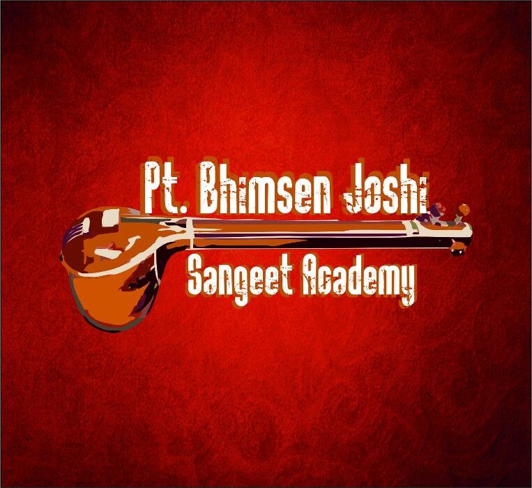 Images Pt. Bhimsen Joshi Sangeet Academy Music School