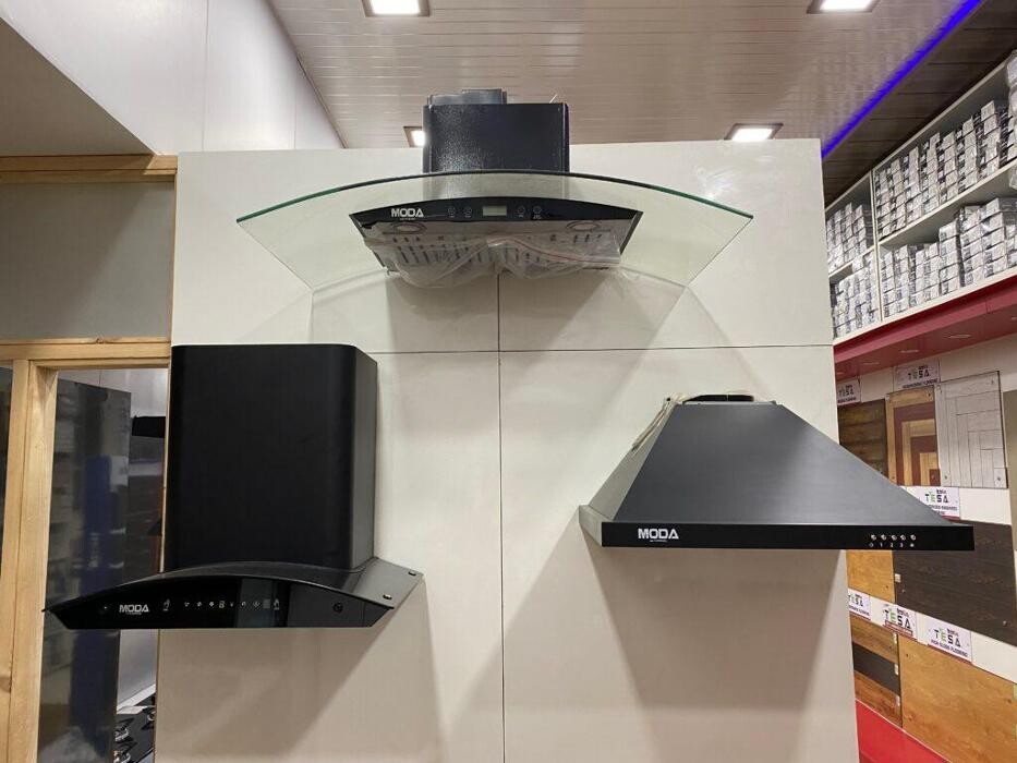 Images Guru Kripa Timber And Plywood Pvt Ltd