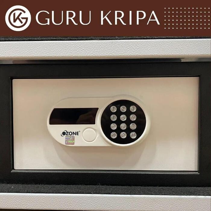 Images Guru Kripa Timber And Plywood Pvt Ltd