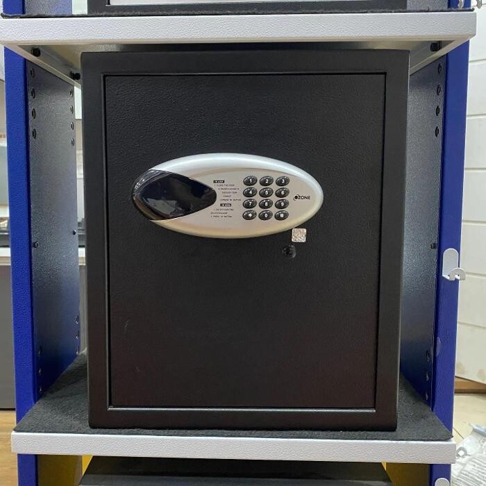 Images Guru Kripa Timber And Plywood Pvt Ltd