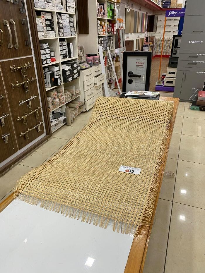 Images Guru Kripa Timber And Plywood Pvt Ltd