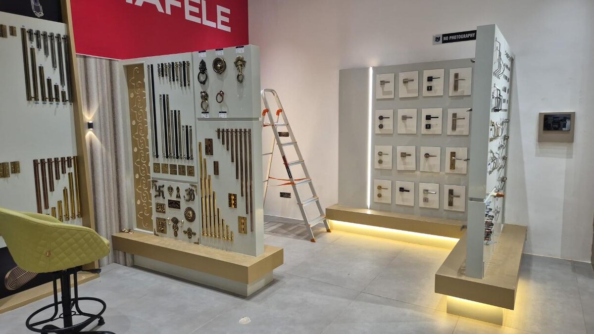 Images Guru Kripa Timber And Plywood Pvt Ltd