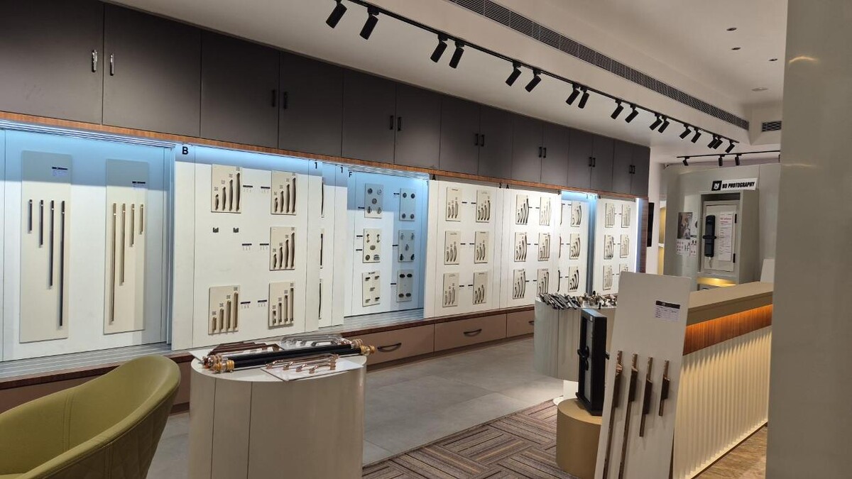 Images Guru Kripa Timber And Plywood Pvt Ltd