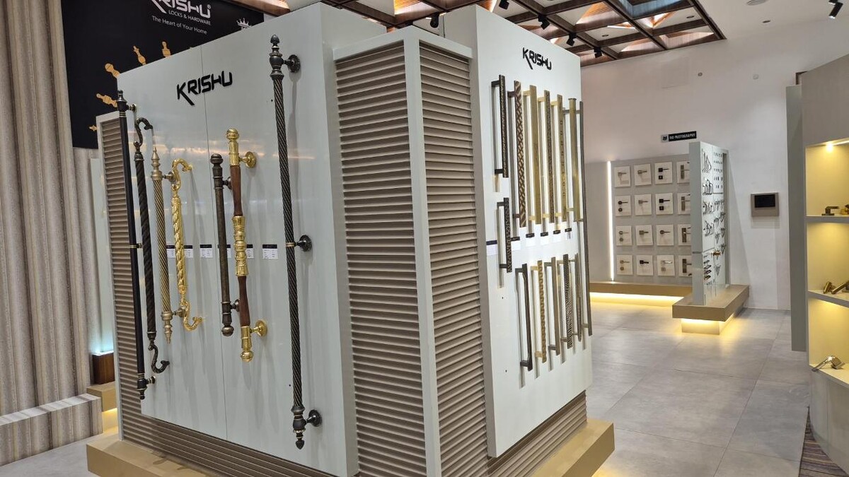 Images Guru Kripa Timber And Plywood Pvt Ltd