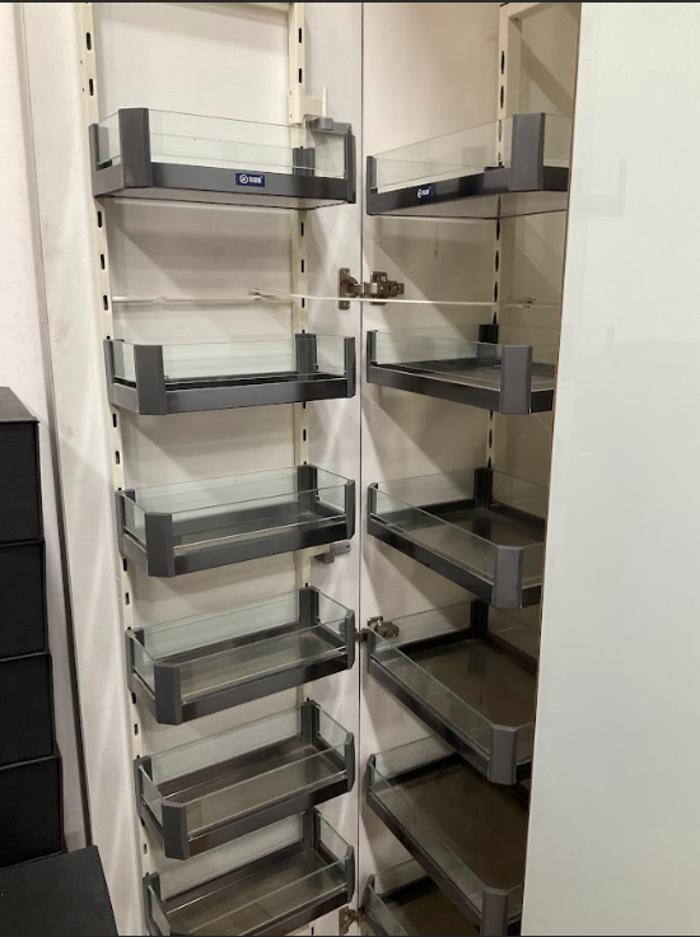 Images Guru Kripa Timber And Plywood Pvt Ltd