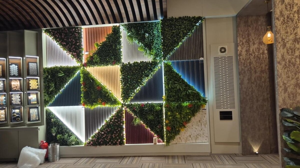 Images Guru Kripa Timber And Plywood Pvt Ltd