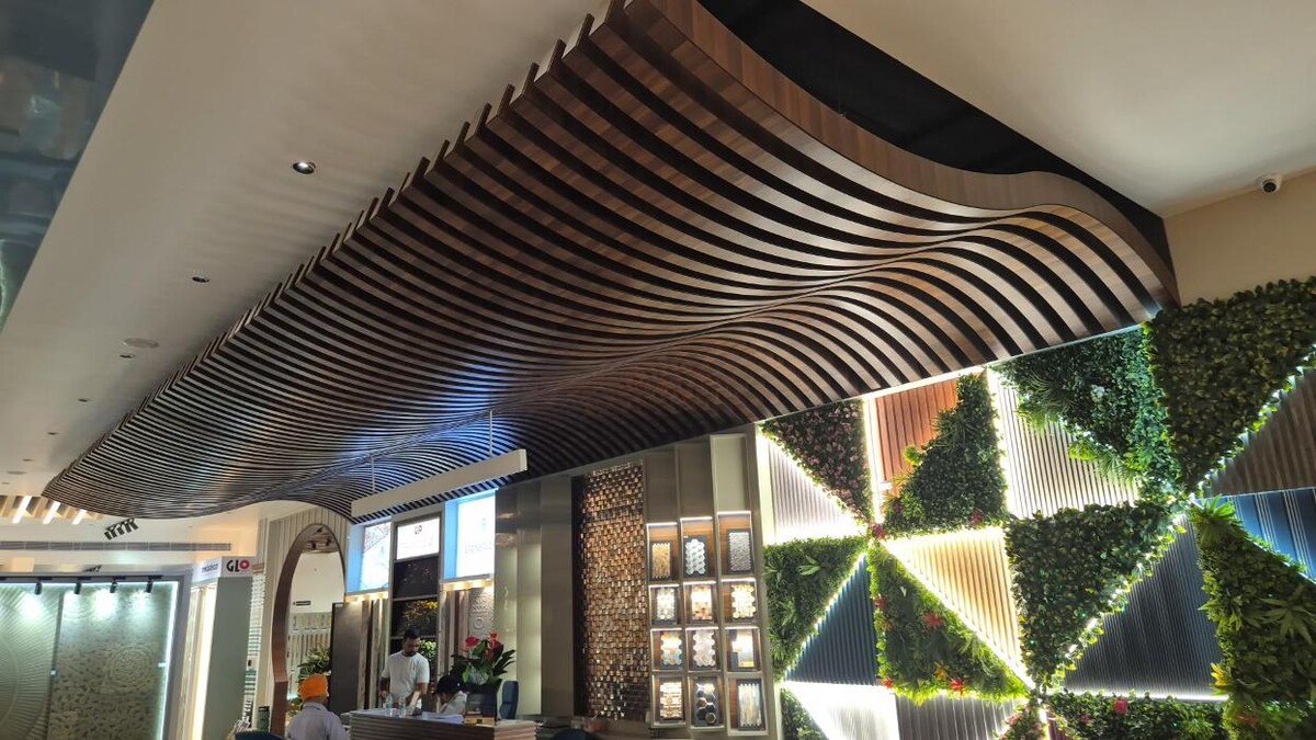 Images Guru Kripa Timber And Plywood Pvt Ltd