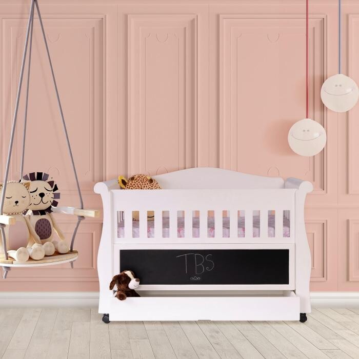 Images TBS Studio - Baby Furniture Stores, Kids Furniture Store, Baby Crib and Baby Cot Shop in Delhi