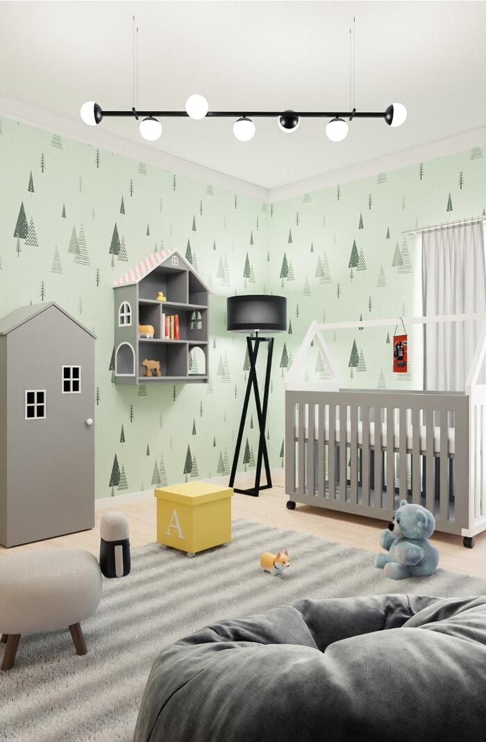 Images TBS Studio - Baby Furniture Stores, Kids Furniture Store, Baby Crib and Baby Cot Shop in Delhi