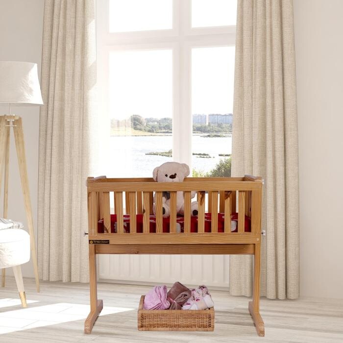 Images TBS Studio - Baby Furniture Stores, Kids Furniture Store, Baby Crib and Baby Cot Shop in Delhi