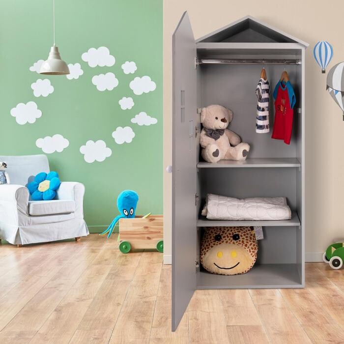 Images TBS Studio - Baby Furniture Stores, Kids Furniture Store, Baby Crib and Baby Cot Shop in Delhi
