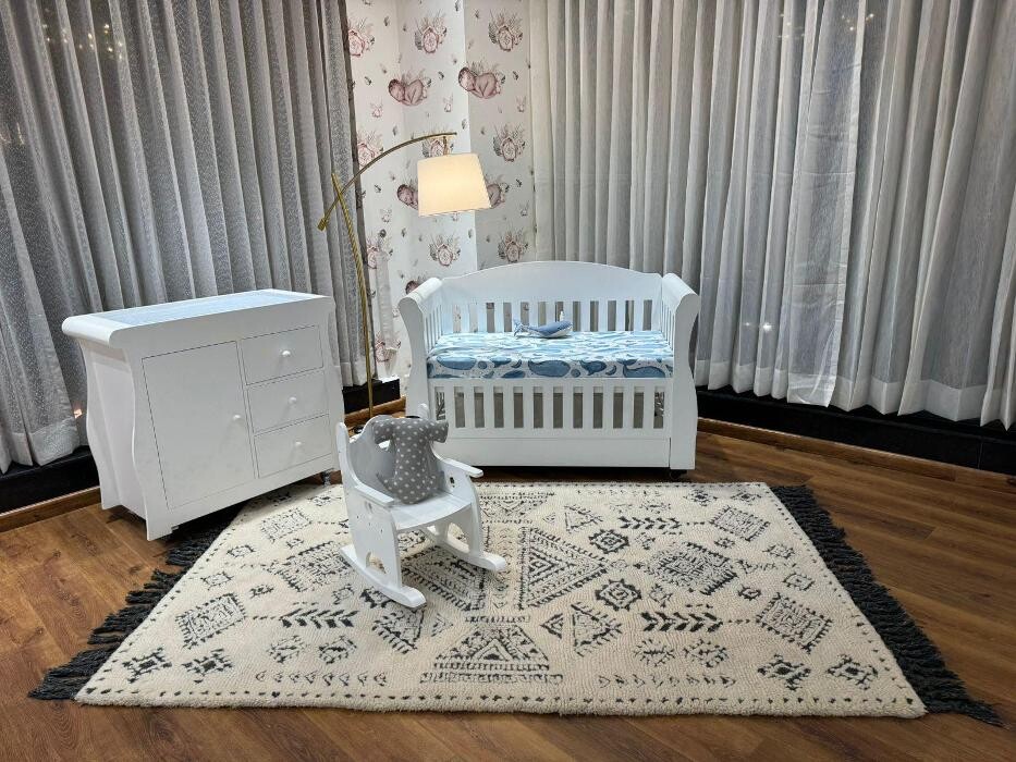 Images TBS Studio - Baby Furniture Stores, Kids Furniture Store, Baby Crib and Baby Cot Shop in Delhi