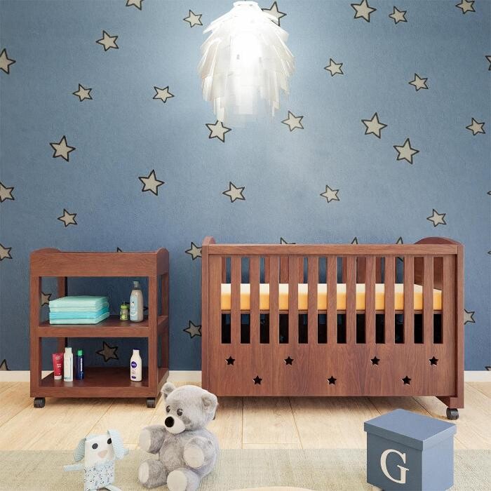 Images TBS Studio - Baby Furniture Stores, Kids Furniture Store, Baby Crib and Baby Cot Shop in Delhi