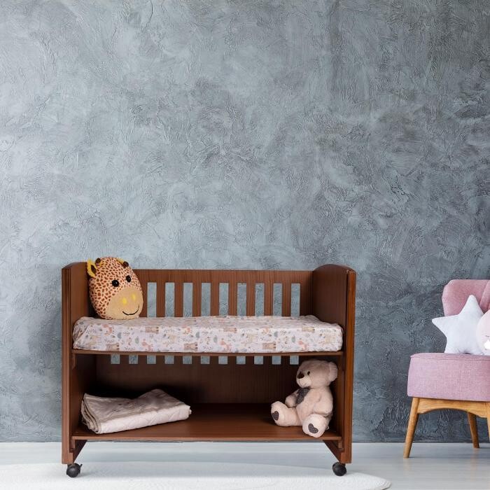 Images TBS Studio - Baby Furniture Stores, Kids Furniture Store, Baby Crib and Baby Cot Shop in Delhi