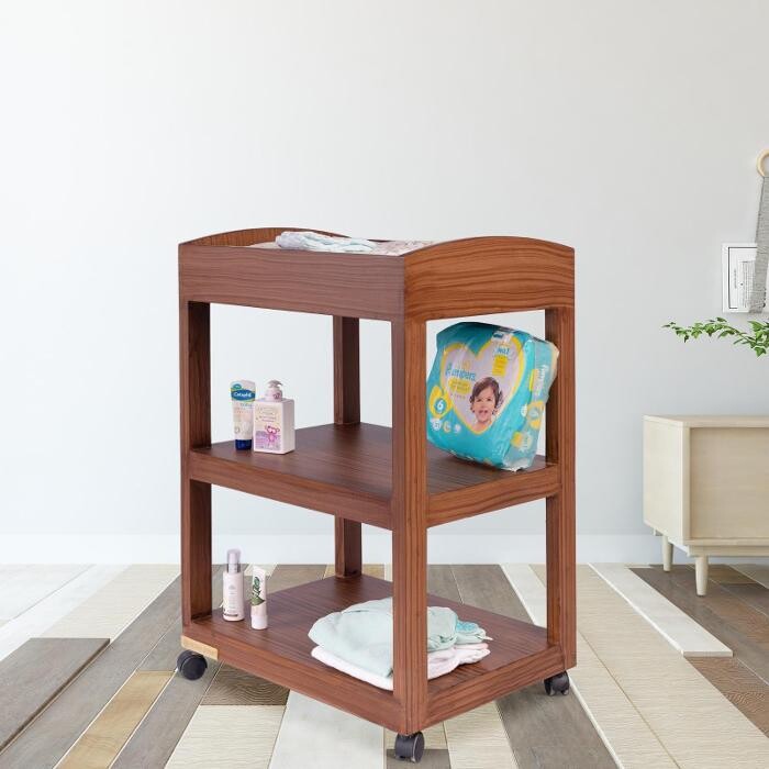 Images TBS Studio - Baby Furniture Stores, Kids Furniture Store, Baby Crib and Baby Cot Shop in Delhi