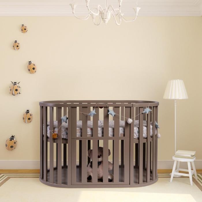 Images TBS Studio - Baby Furniture Stores, Kids Furniture Store, Baby Crib and Baby Cot Shop in Delhi