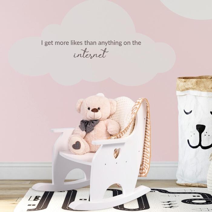 Images TBS Studio - Baby Furniture Stores, Kids Furniture Store, Baby Crib and Baby Cot Shop in Delhi