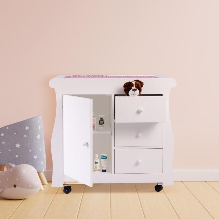 Images TBS Studio - Baby Furniture Stores, Kids Furniture Store, Baby Crib and Baby Cot Shop in Delhi